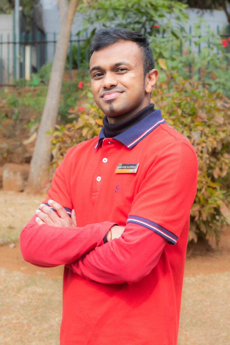VHAStaff-9331