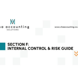 Farm Compliance Pack (VAT + payroll + recordkeeping)