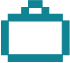 bag-icon