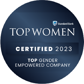 Award title 2