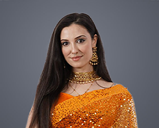 Krsna Priya Dasa