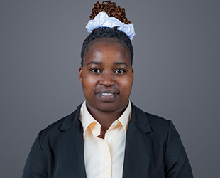Londeka Sipholuhle Manyathi
