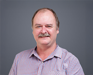 Brian Osborn