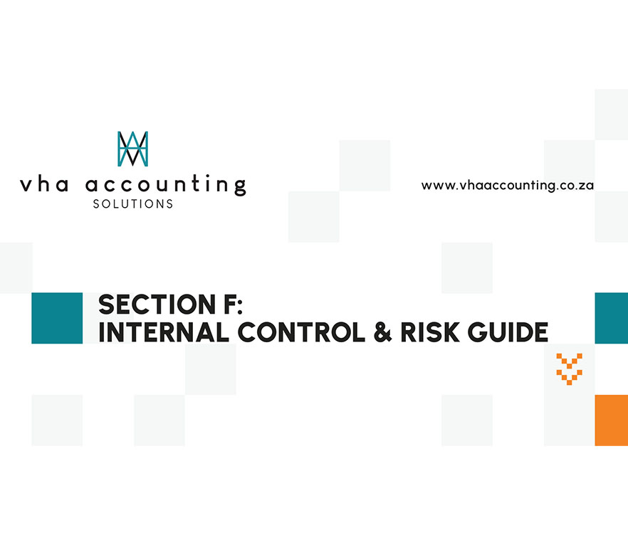 Farm Compliance Pack (VAT + payroll + recordkeeping)