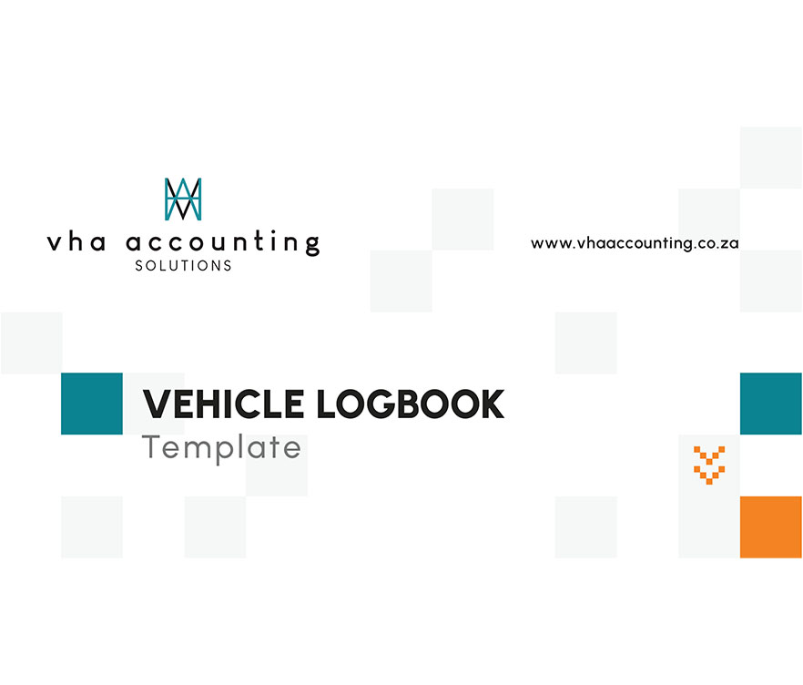 Vehicle Logbook and Travel Claim Planner