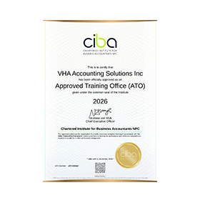 Award title 8