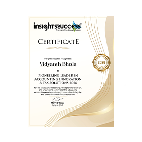 Award title 7