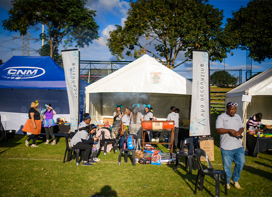 Pietermaritzburg gallery image