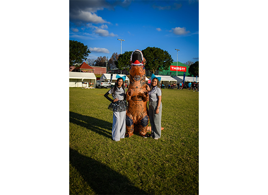 Pietermaritzburg gallery image