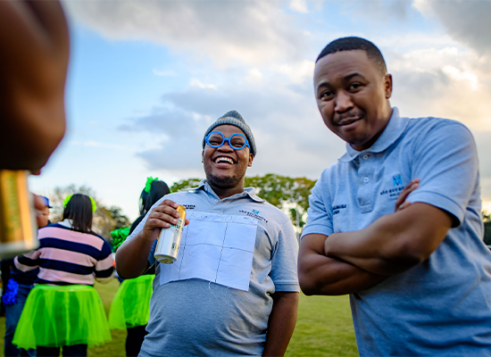 Pietermaritzburg gallery image