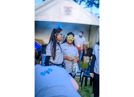 Pietermaritzburg gallery image