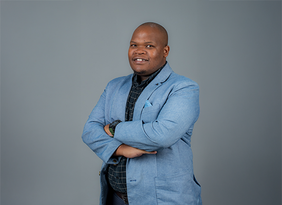 Pietermaritzburg gallery image